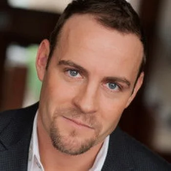 Ben Andrews