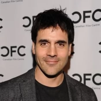 Ben Bass