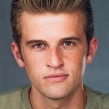 Ben Black