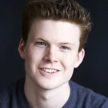 Ben Caldwell