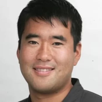 Ben Campbell