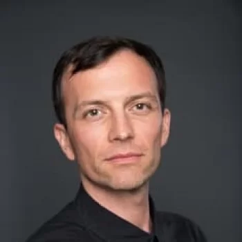 Ben Coleman