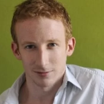 Ben Crystal