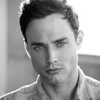 Ben Easter