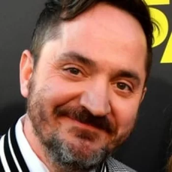 Ben Falcone