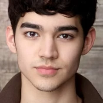 Ben J. Pierce