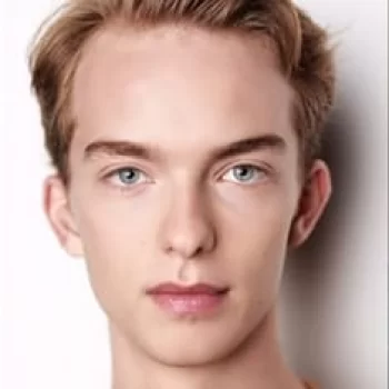 Ben Keller