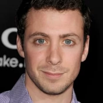 Ben Kurland