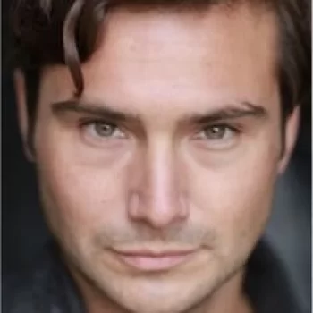 Ben Mansfield