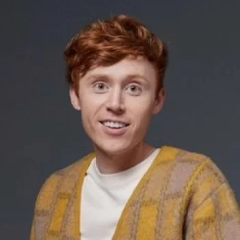 Ben Marshall