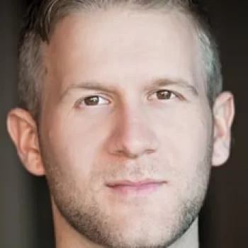 Ben McIvor
