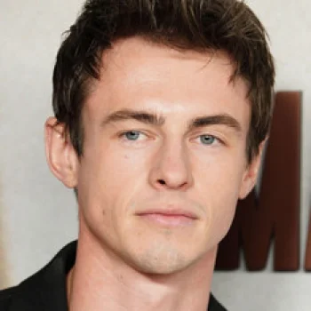 Ben Radcliffe