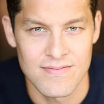 Ben Thompson