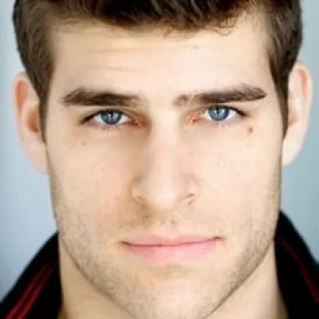 Ben Weaver