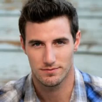 Ben Whalen