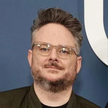 BenDavid Grabinski
