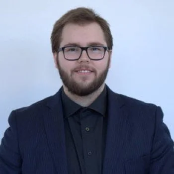 Benjamin Danielsen