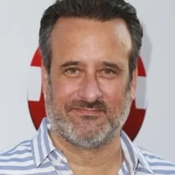 Benjamin King