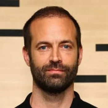 Benjamin Millepied