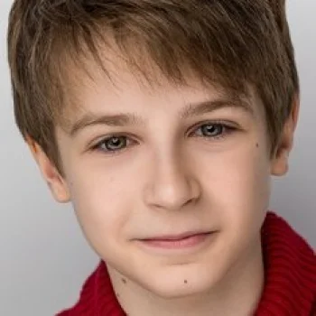 Benjamin Pajak