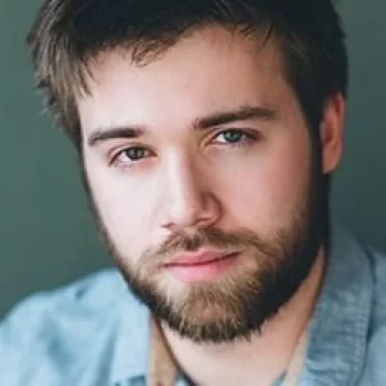 Benjamin Robitaille
