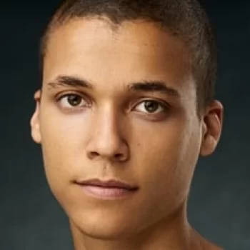 Benjamin Roy