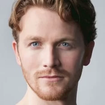 Benjamin Sutherland