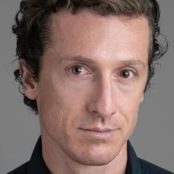 Benjamín Westfall