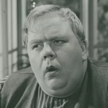 Benkt-Åke Benktsson