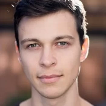 Bennett Taylor