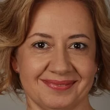 Bennu Gerede