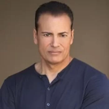 Benny Nieves
