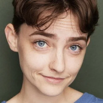 Benny Zielke