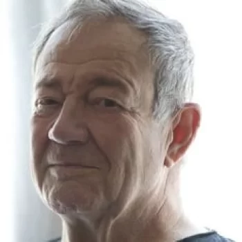 Benoît Allemane