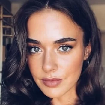 Bensu Soral