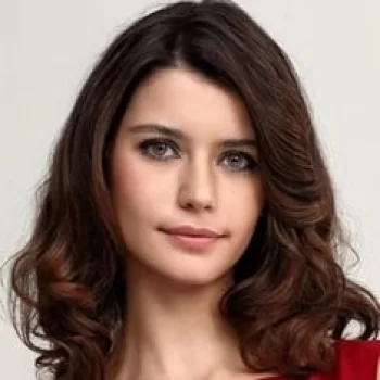 Beren Saat