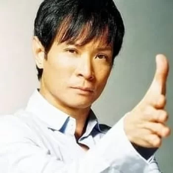 Berg Ng
