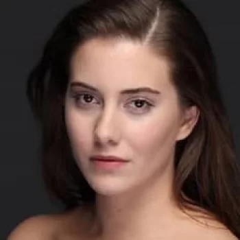 Beril Pozam