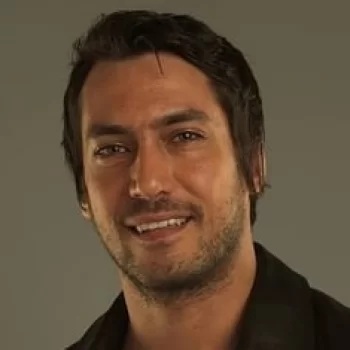 Berk Hakman