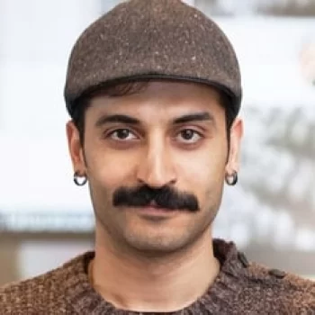 Berkay Tulumbacı