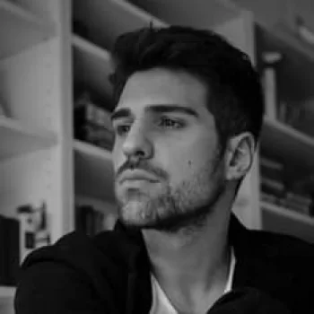 Berker Güven