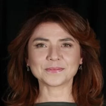 Berna Konur