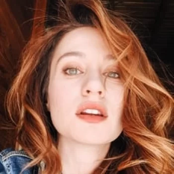 Berna Koraltürk