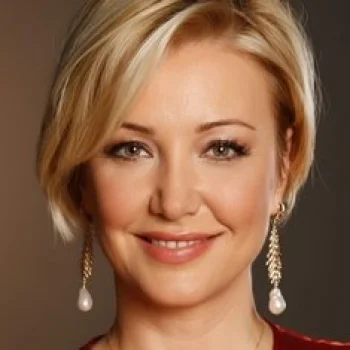 Berna Laçin