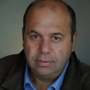 Bernard Destouches