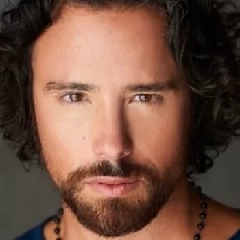 Bernardo Barreto