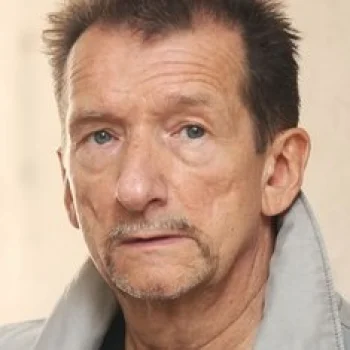 Bernd Gajkowski