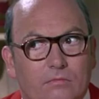 Bernie Kuby