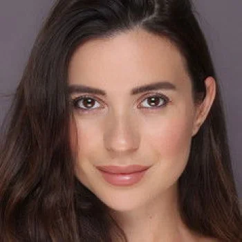 Berrak Güvem