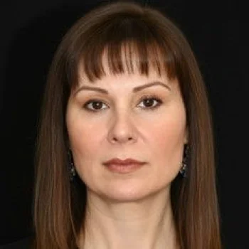 Berrin Koper